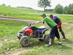 CrossCountry Boučí 25.5.2008a (524)
